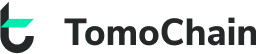 tomochain