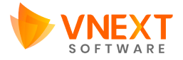 vnext